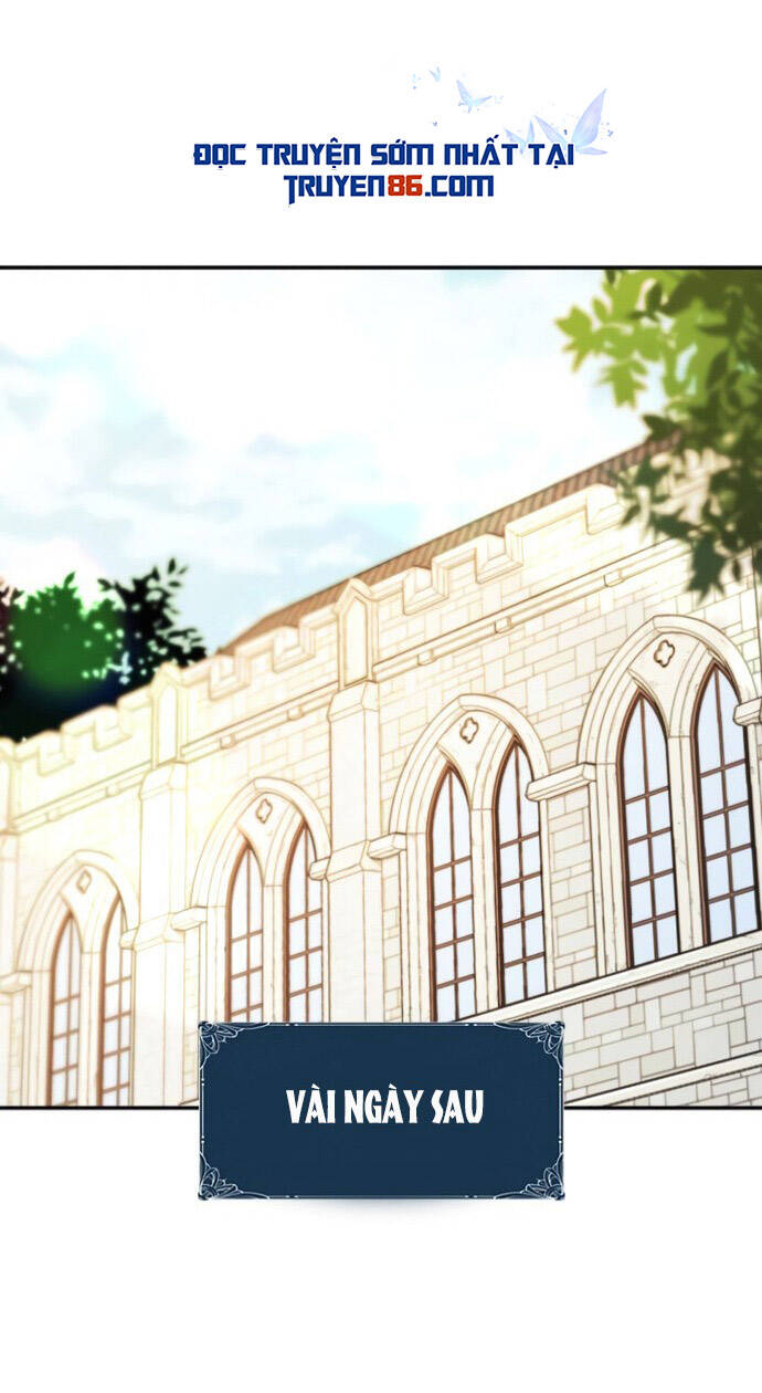 Kĩ Sư Bá Nhất Thế Giới Chap 21 - Next Chap 22