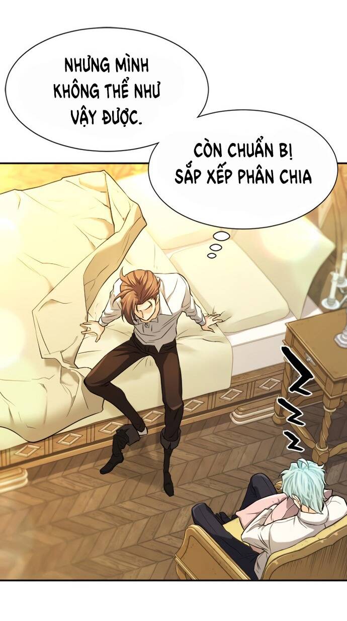 Kĩ Sư Bá Nhất Thế Giới Chap 21 - Next Chap 22