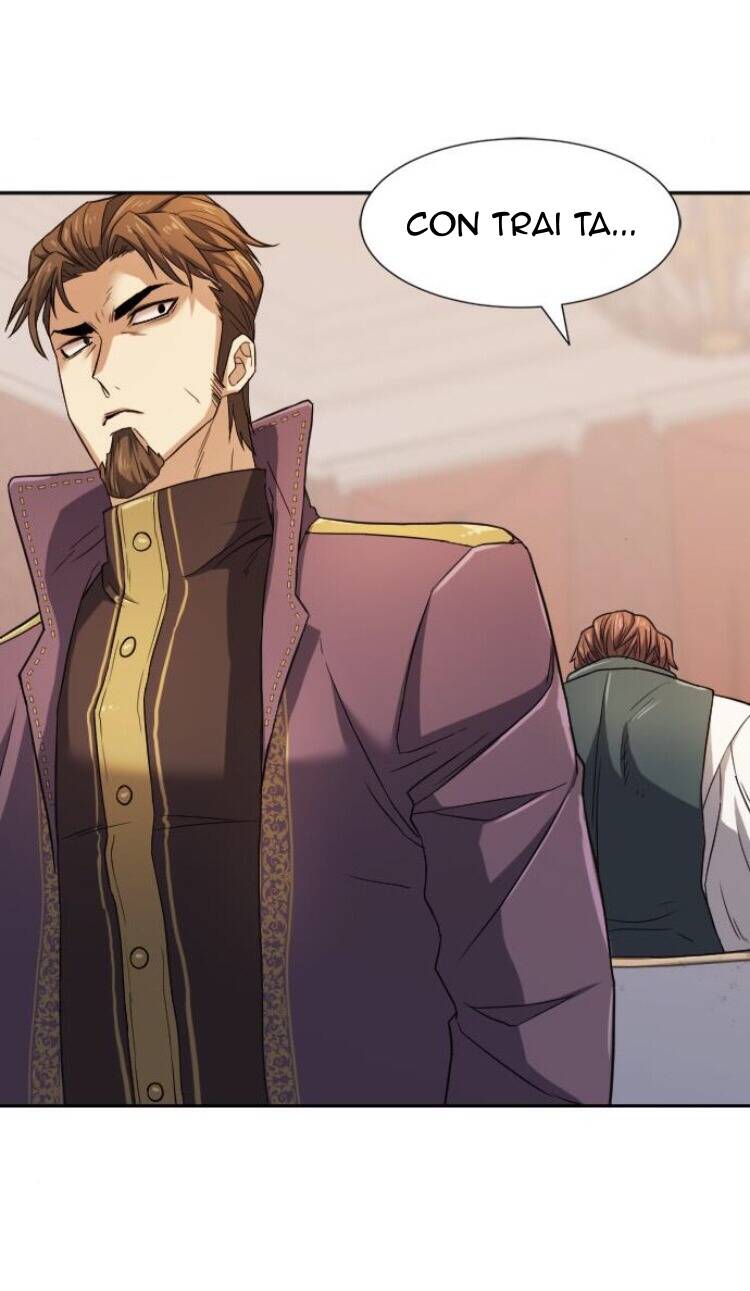 Kĩ Sư Bá Nhất Thế Giới Chap 22 - Next Chap 23