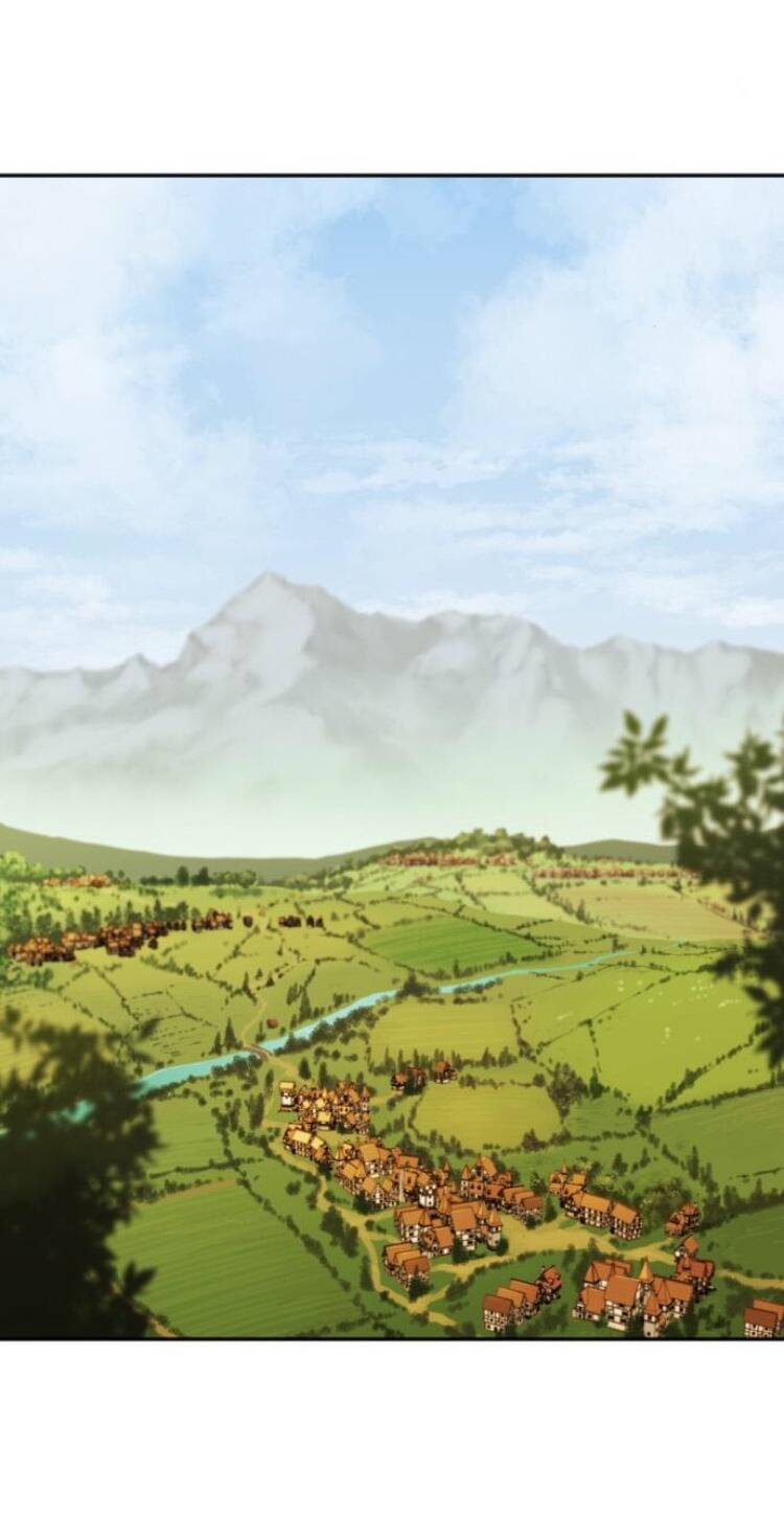 Kĩ Sư Bá Nhất Thế Giới Chap 22 - Next Chap 23