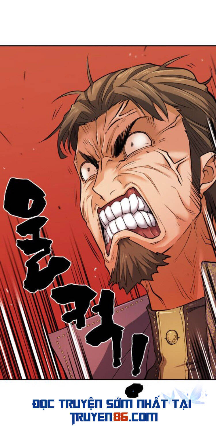 Kĩ Sư Bá Nhất Thế Giới Chap 22 - Next Chap 23