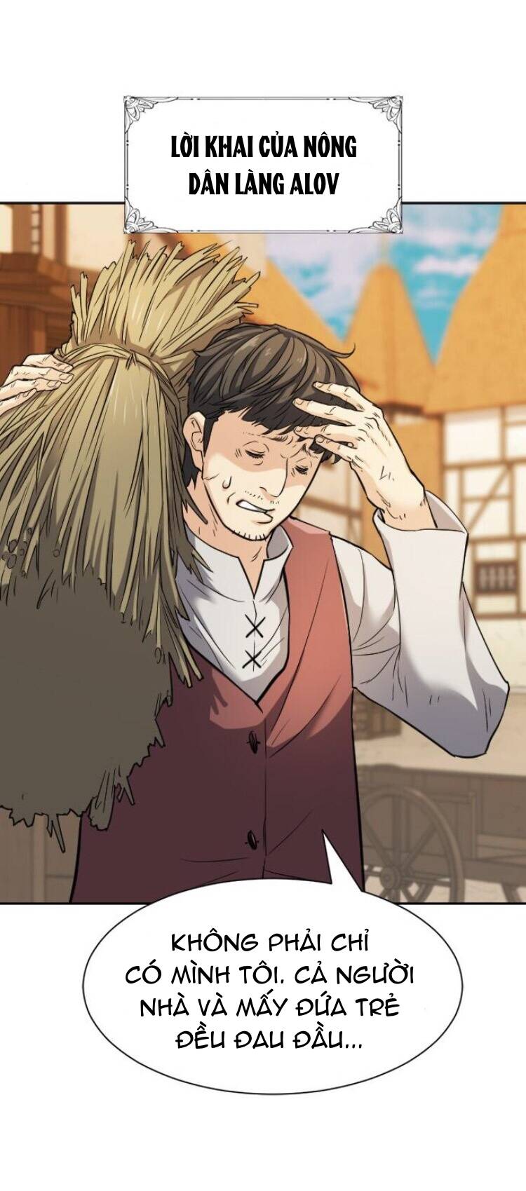 Kĩ Sư Bá Nhất Thế Giới Chap 22 - Next Chap 23