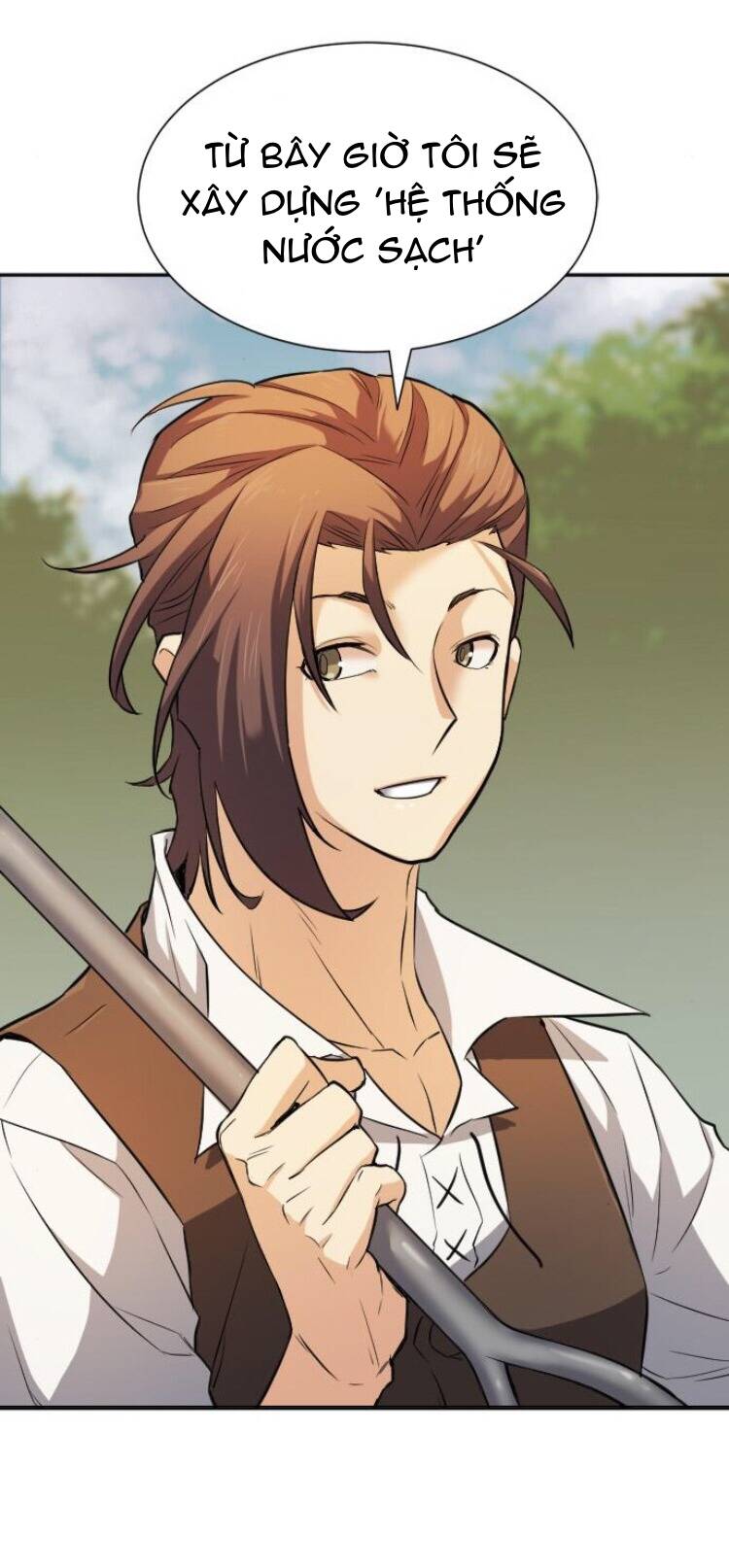 Kĩ Sư Bá Nhất Thế Giới Chap 22 - Next Chap 23