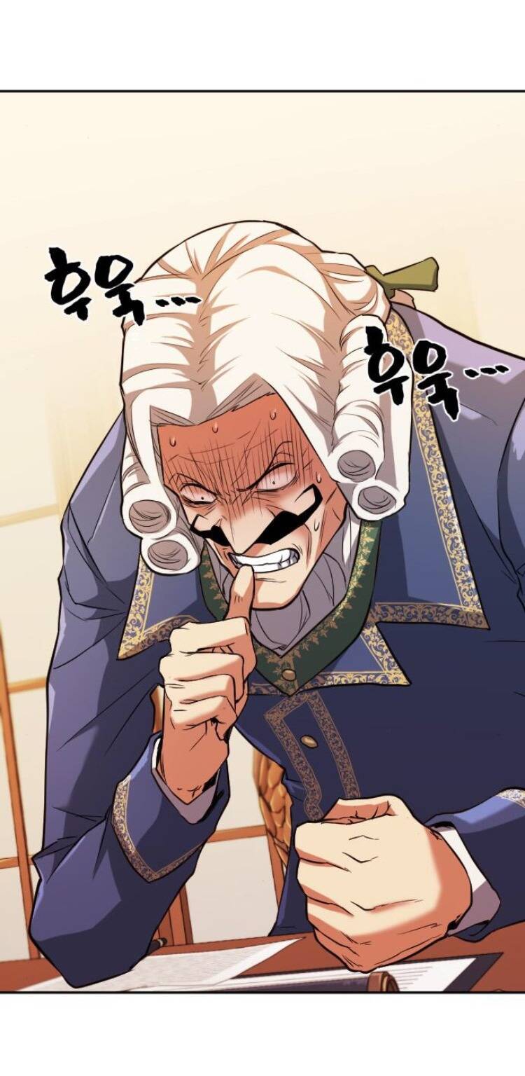 Kĩ Sư Bá Nhất Thế Giới Chap 22 - Next Chap 23