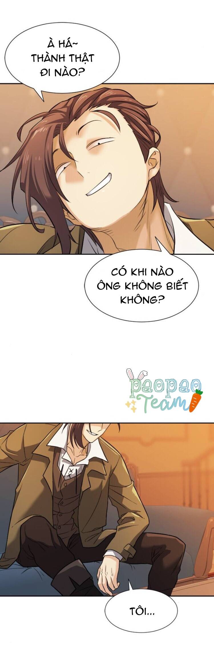 Kĩ Sư Bá Nhất Thế Giới Chap 22 - Next Chap 23