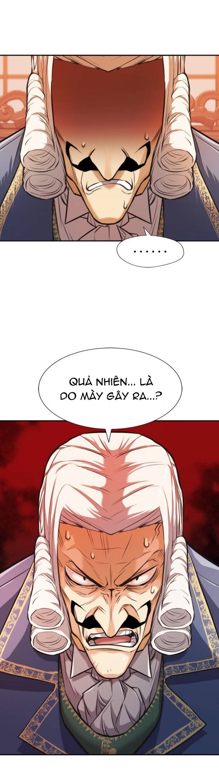 Kĩ Sư Bá Nhất Thế Giới Chap 22 - Next Chap 23