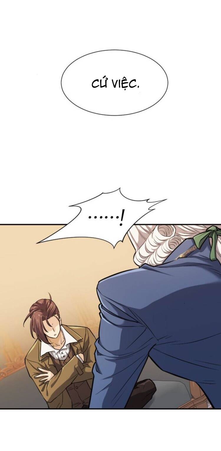 Kĩ Sư Bá Nhất Thế Giới Chap 23 - Next Chap 24