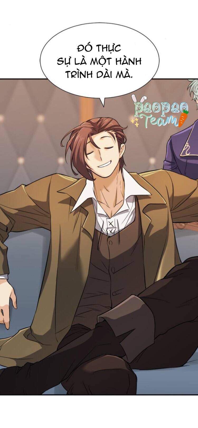 Kĩ Sư Bá Nhất Thế Giới Chap 23 - Next Chap 24