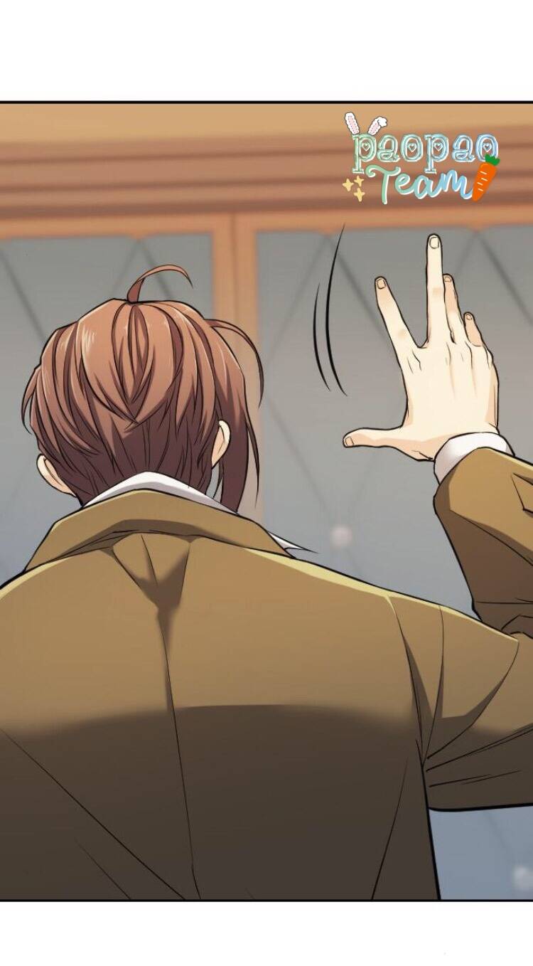 Kĩ Sư Bá Nhất Thế Giới Chap 23 - Next Chap 24