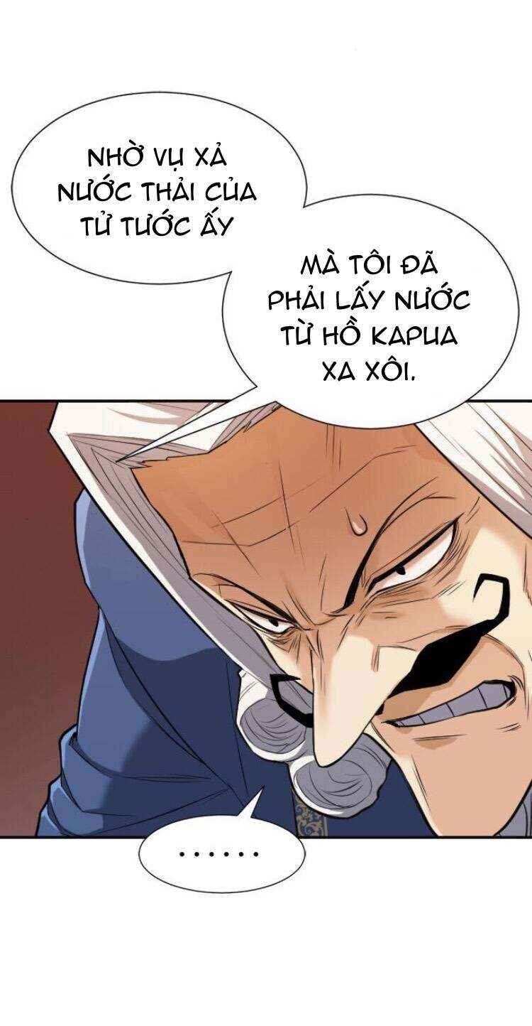 Kĩ Sư Bá Nhất Thế Giới Chap 23 - Next Chap 24