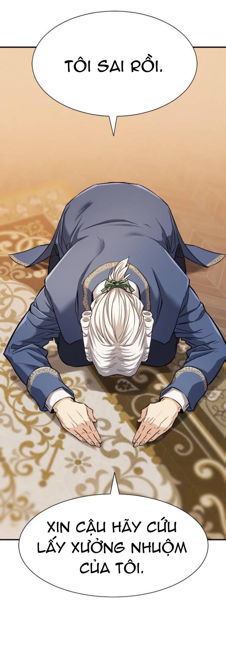 Kĩ Sư Bá Nhất Thế Giới Chap 23 - Next Chap 24