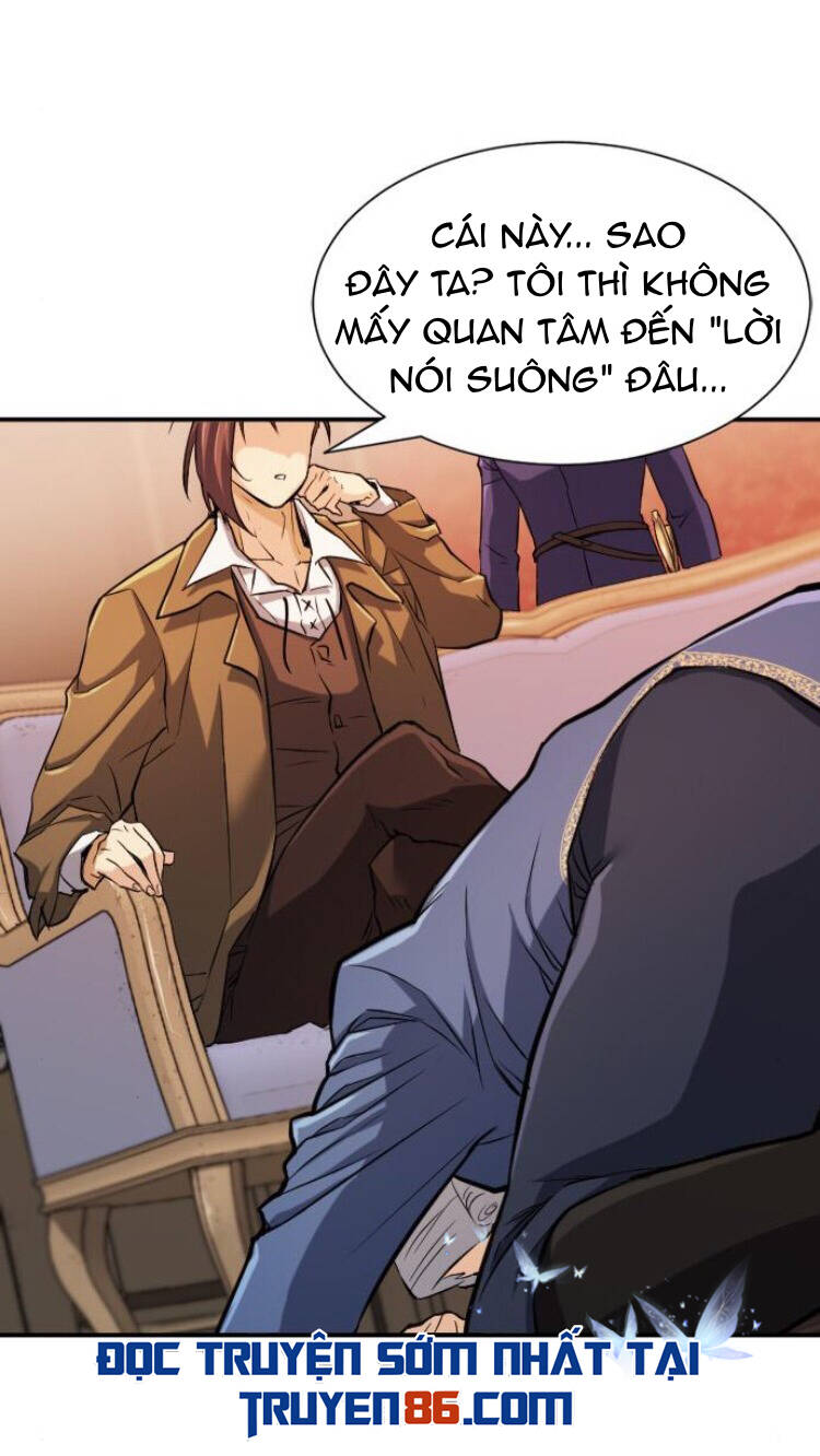 Kĩ Sư Bá Nhất Thế Giới Chap 23 - Next Chap 24