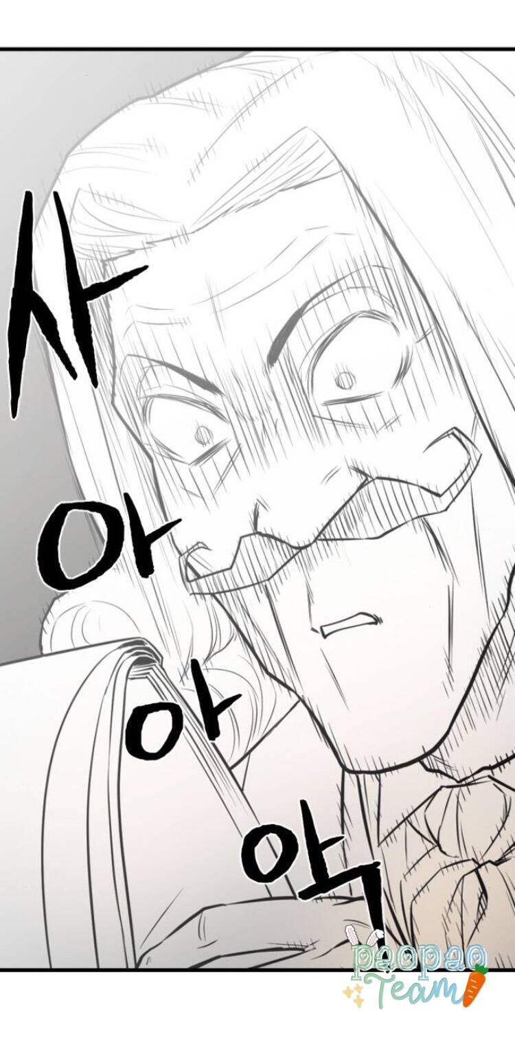 Kĩ Sư Bá Nhất Thế Giới Chap 23 - Next Chap 24