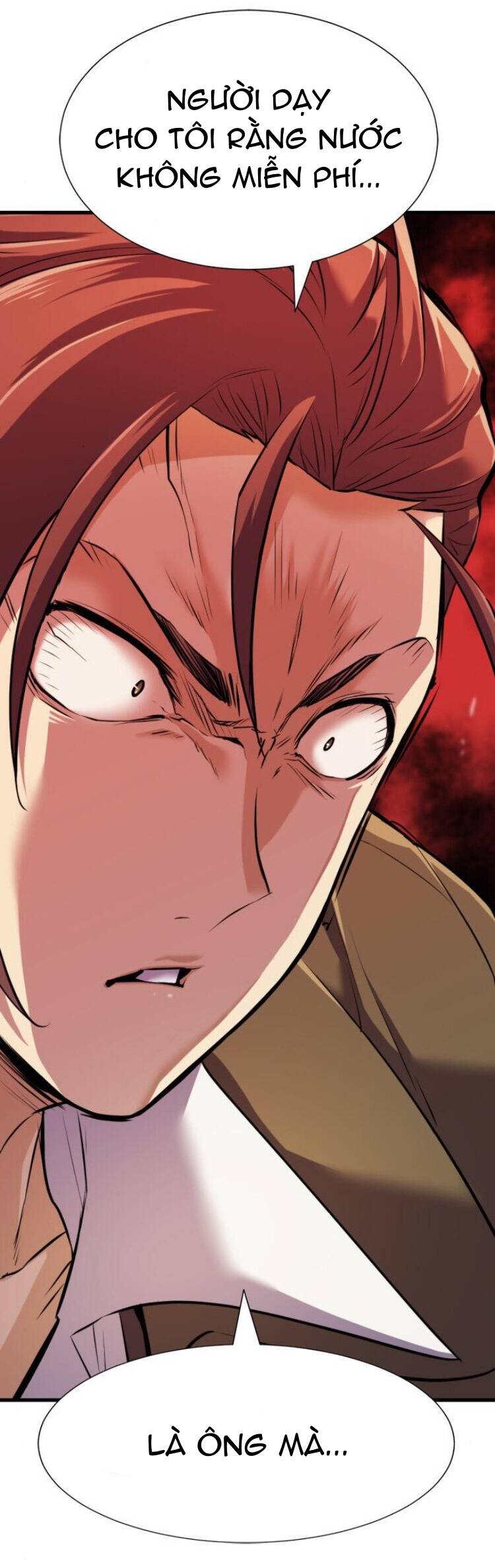 Kĩ Sư Bá Nhất Thế Giới Chap 23 - Next Chap 24