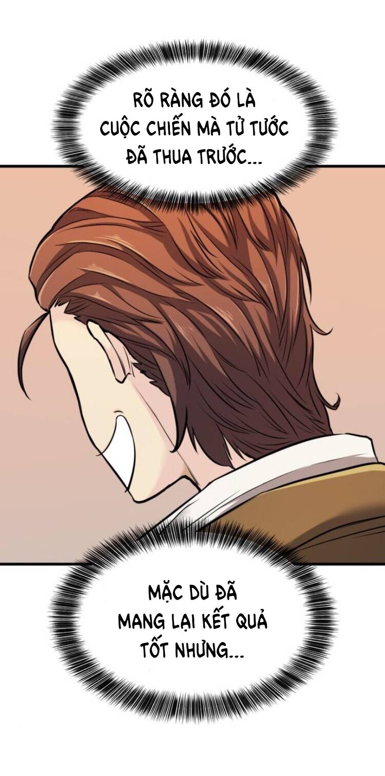 Kĩ Sư Bá Nhất Thế Giới Chap 23 - Next Chap 24