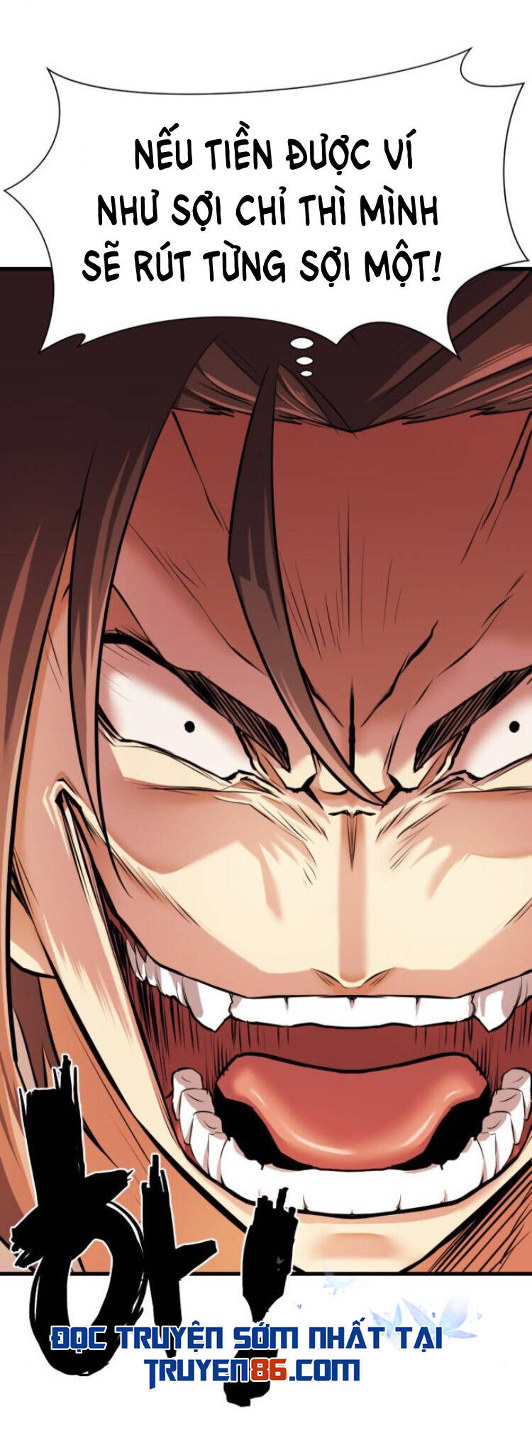 Kĩ Sư Bá Nhất Thế Giới Chap 23 - Next Chap 24
