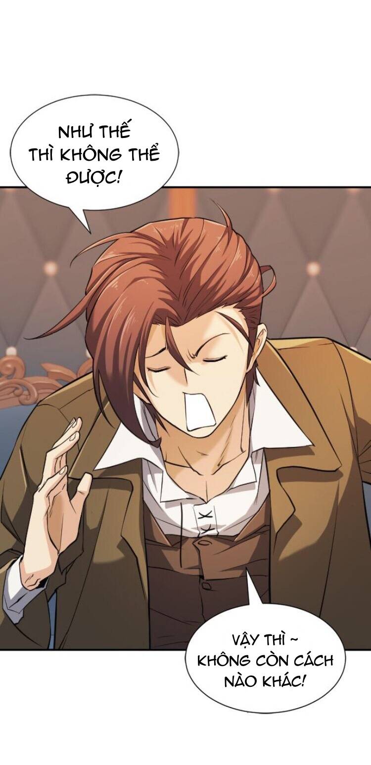 Kĩ Sư Bá Nhất Thế Giới Chap 23 - Next Chap 24