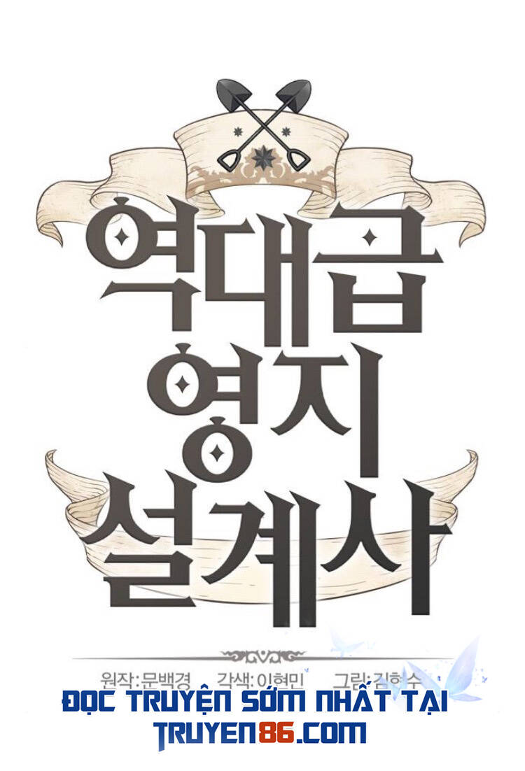 Kĩ Sư Bá Nhất Thế Giới Chap 24 - Next Chap 25
