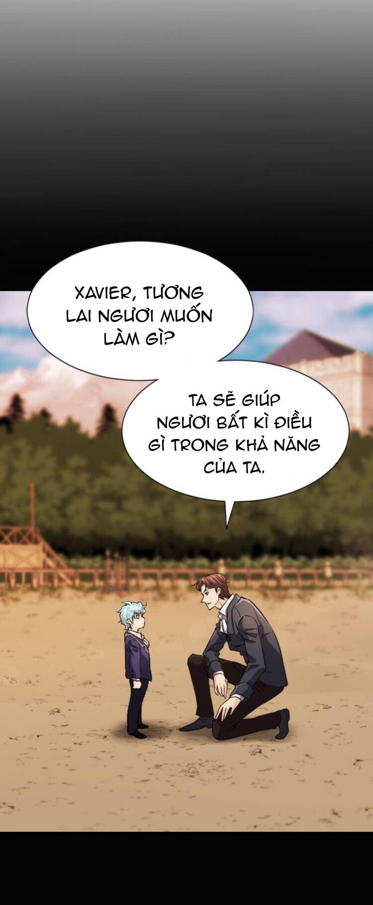 Kĩ Sư Bá Nhất Thế Giới Chap 24 - Next Chap 25