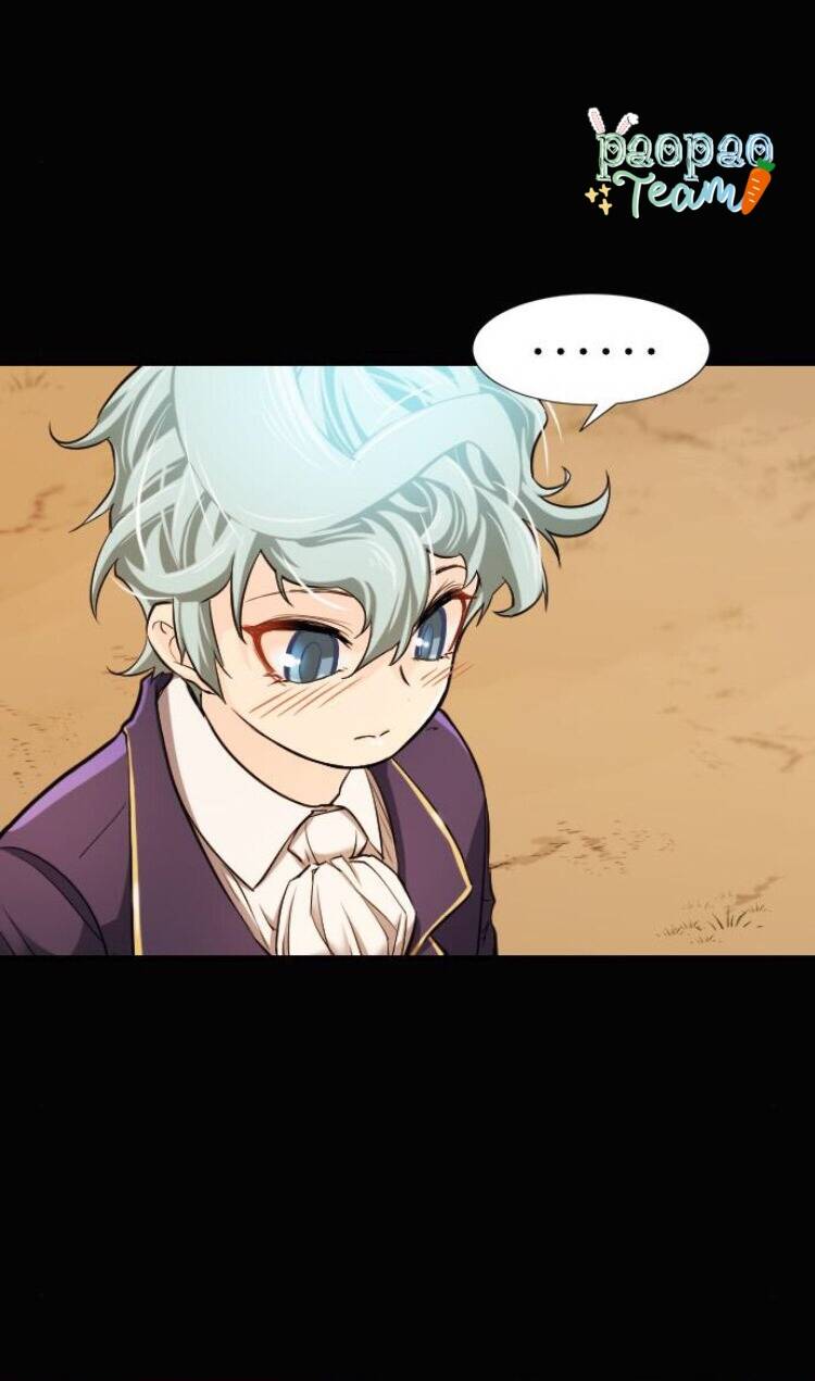 Kĩ Sư Bá Nhất Thế Giới Chap 24 - Next Chap 25
