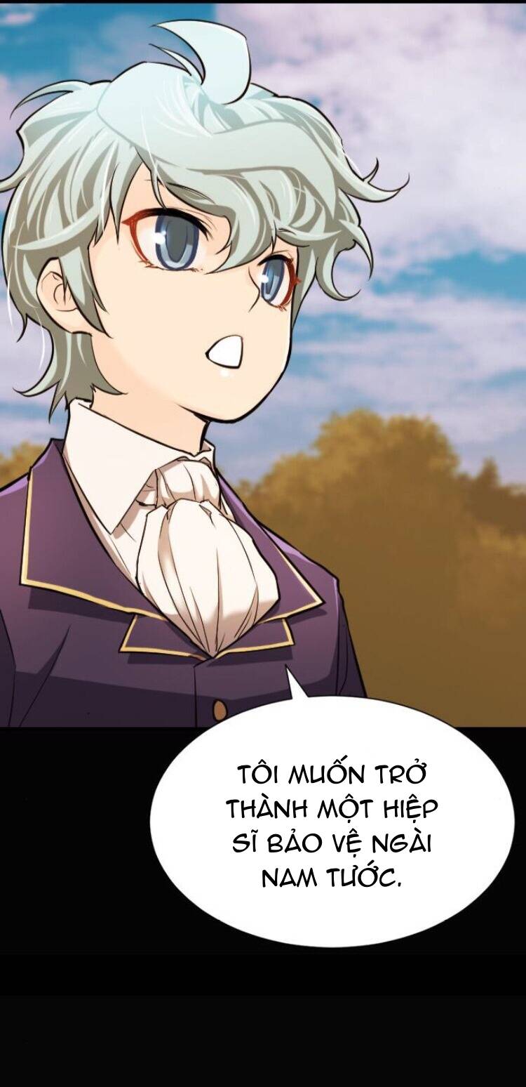 Kĩ Sư Bá Nhất Thế Giới Chap 24 - Next Chap 25