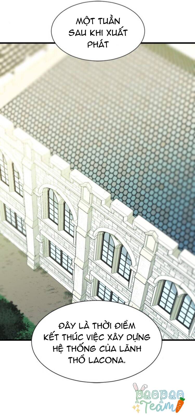 Kĩ Sư Bá Nhất Thế Giới Chap 24 - Next Chap 25