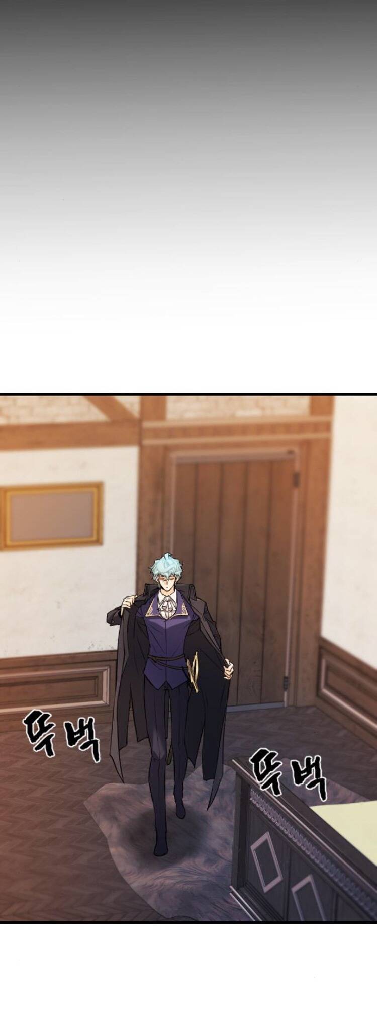 Kĩ Sư Bá Nhất Thế Giới Chap 24 - Next Chap 25