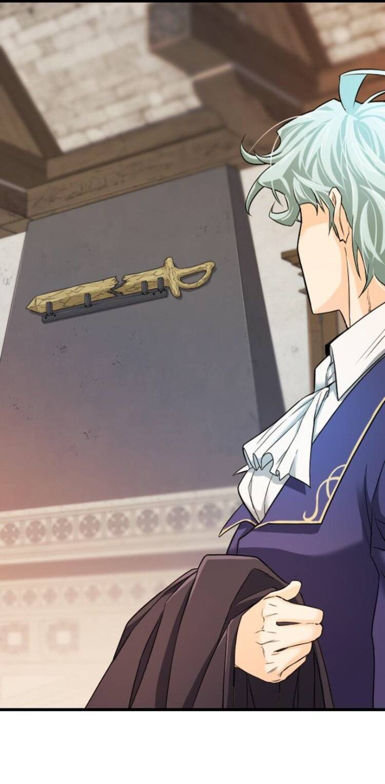 Kĩ Sư Bá Nhất Thế Giới Chap 24 - Next Chap 25