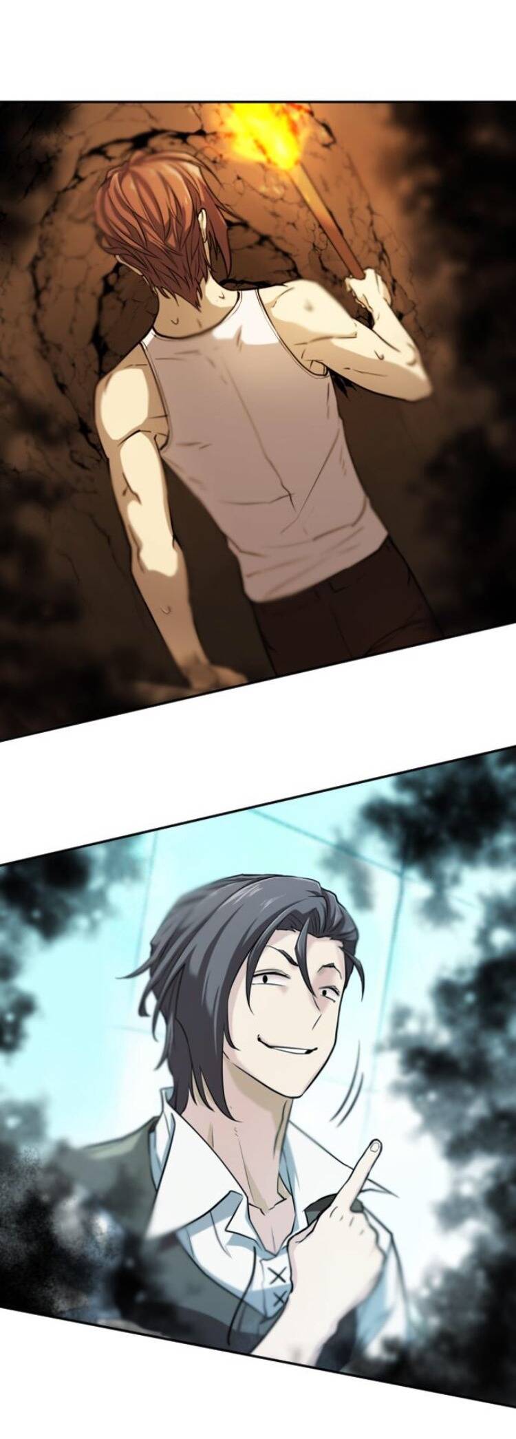 Kĩ Sư Bá Nhất Thế Giới Chap 24 - Next Chap 25