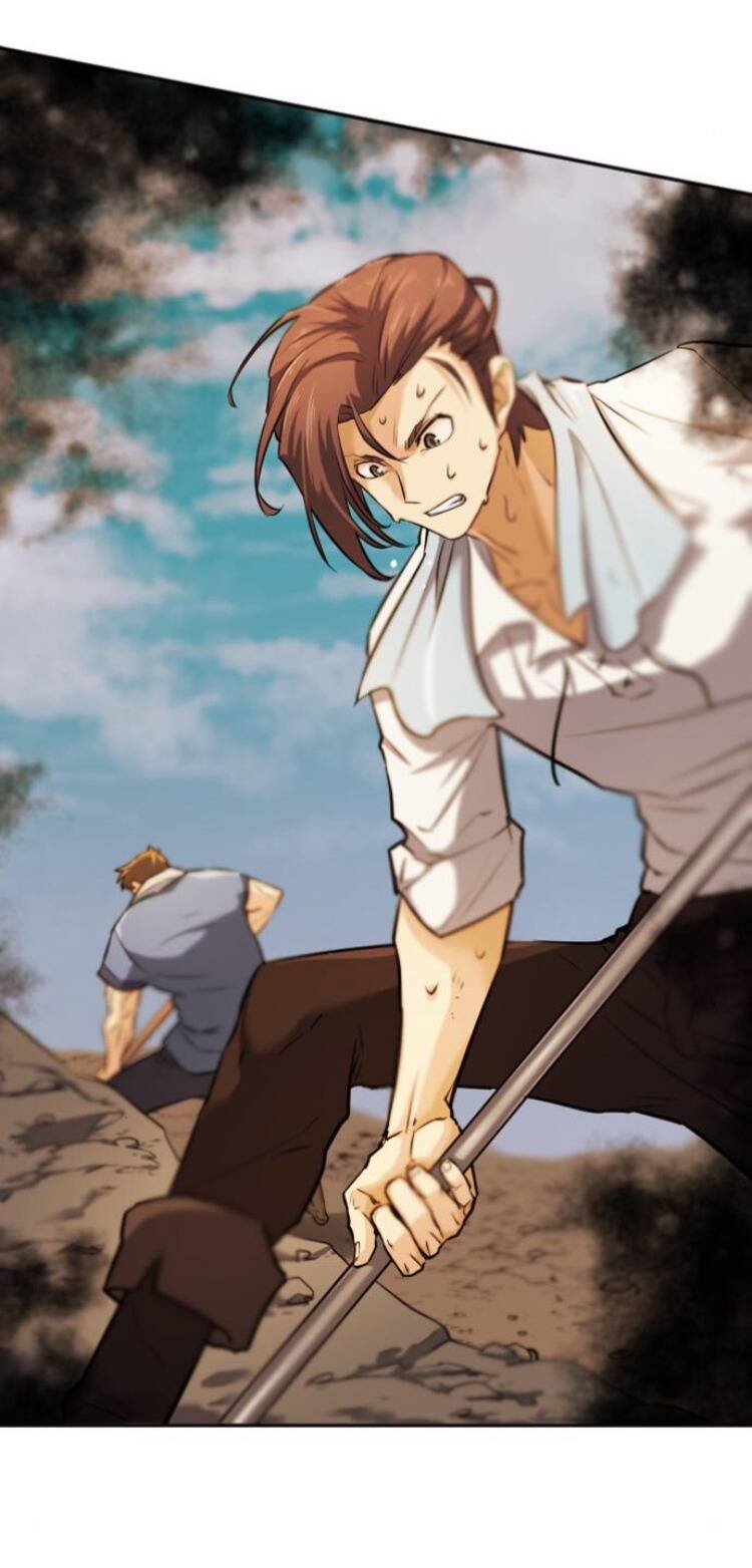 Kĩ Sư Bá Nhất Thế Giới Chap 24 - Next Chap 25