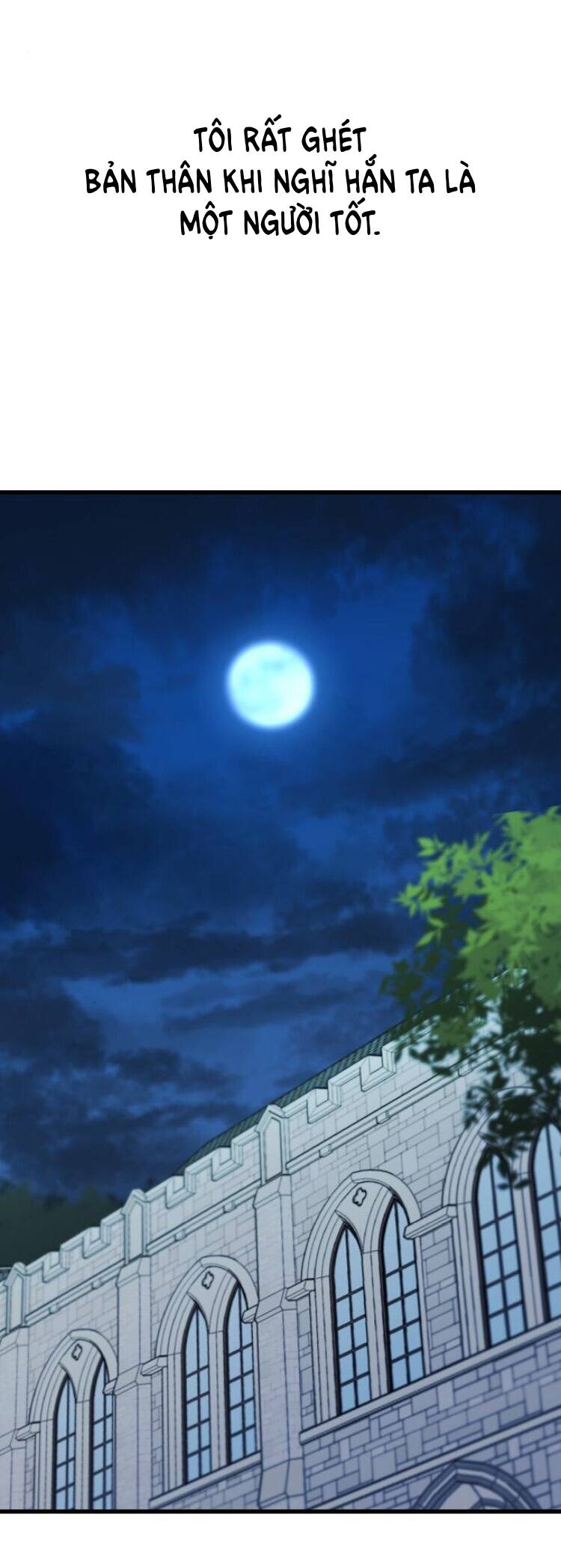Kĩ Sư Bá Nhất Thế Giới Chap 24 - Next Chap 25