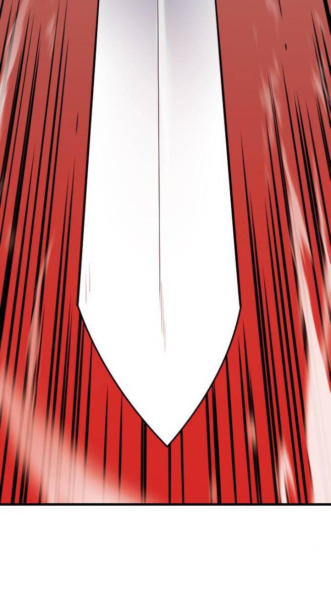 Kĩ Sư Bá Nhất Thế Giới Chap 24 - Next Chap 25
