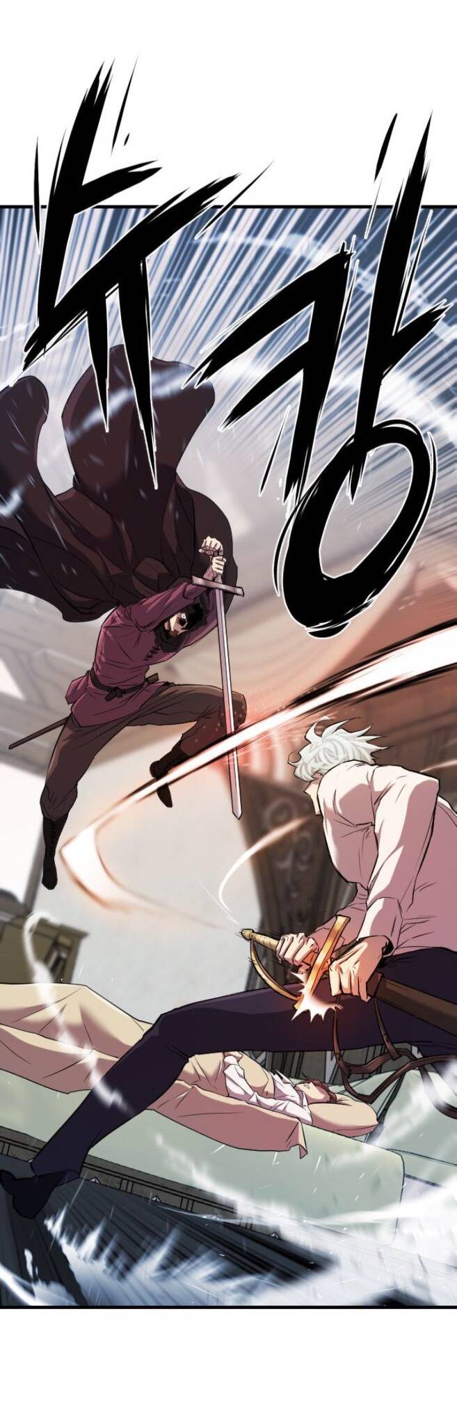 Kĩ Sư Bá Nhất Thế Giới Chap 24 - Next Chap 25