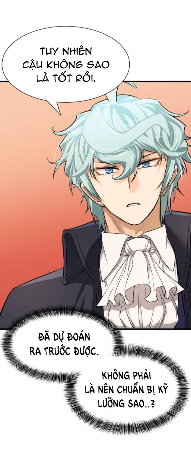 Kĩ Sư Bá Nhất Thế Giới Chap 24 - Next Chap 25