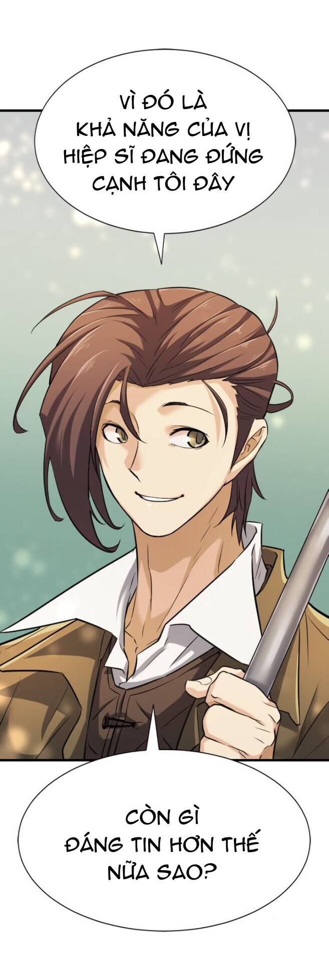 Kĩ Sư Bá Nhất Thế Giới Chap 24 - Next Chap 25