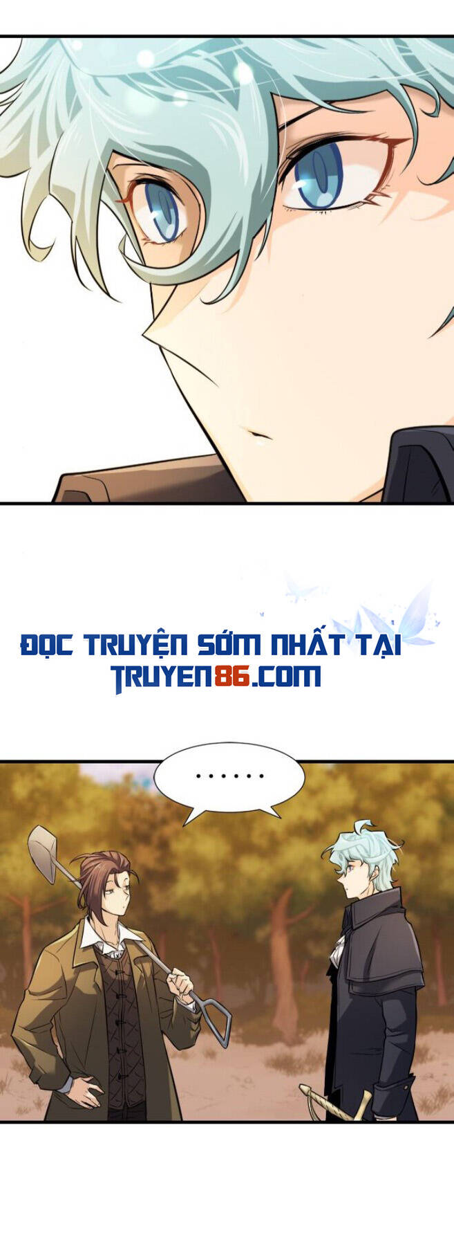 Kĩ Sư Bá Nhất Thế Giới Chap 24 - Next Chap 25