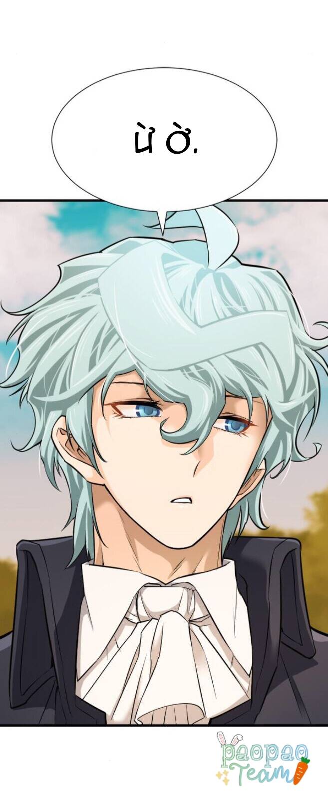 Kĩ Sư Bá Nhất Thế Giới Chap 24 - Next Chap 25