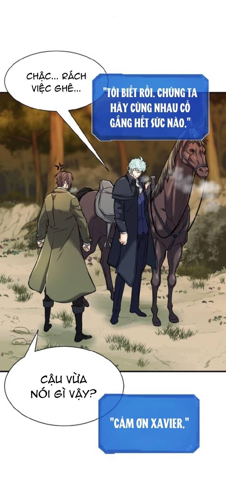 Kĩ Sư Bá Nhất Thế Giới Chap 25 - Next Chap 26