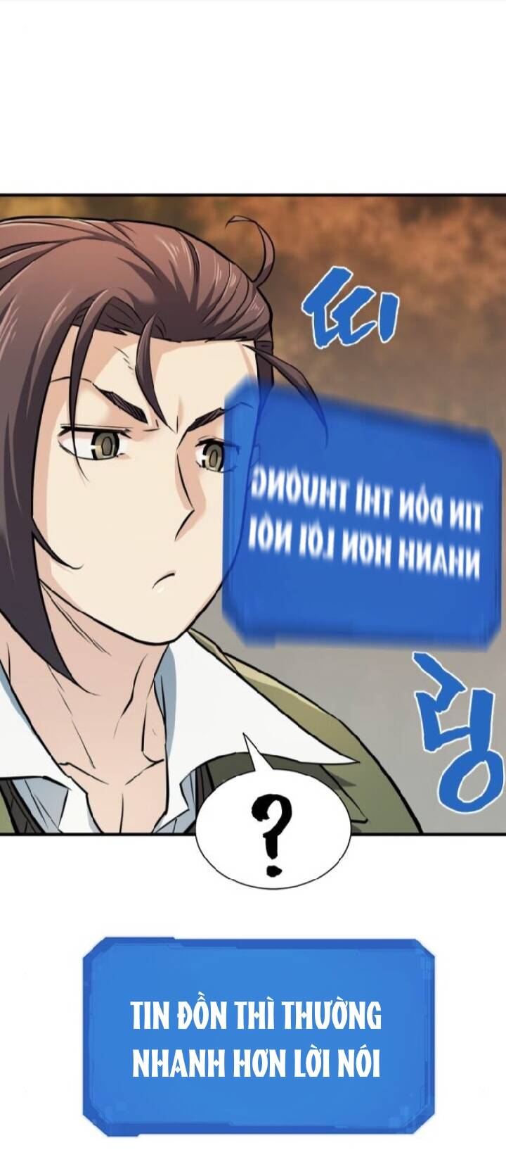 Kĩ Sư Bá Nhất Thế Giới Chap 25 - Next Chap 26