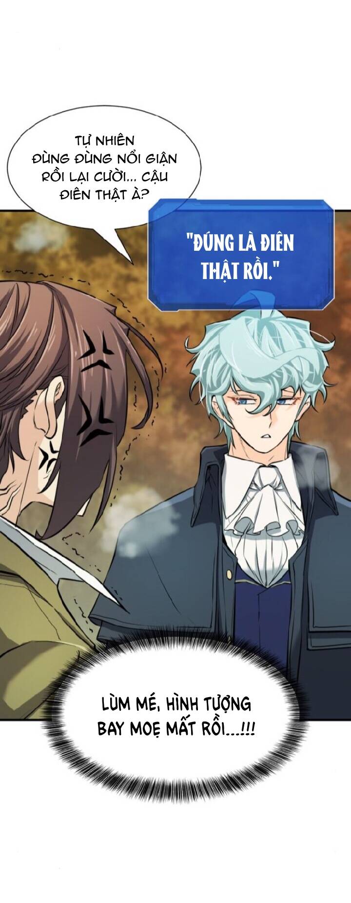 Kĩ Sư Bá Nhất Thế Giới Chap 25 - Next Chap 26