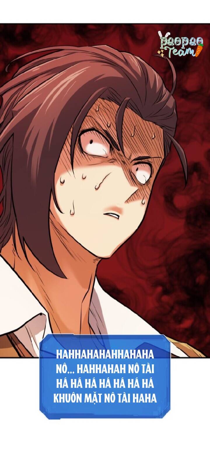 Kĩ Sư Bá Nhất Thế Giới Chap 25 - Next Chap 26