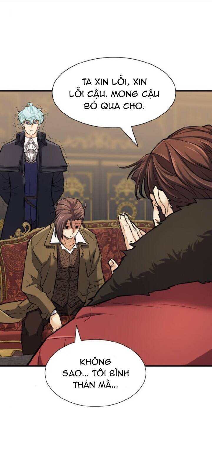 Kĩ Sư Bá Nhất Thế Giới Chap 25 - Next Chap 26