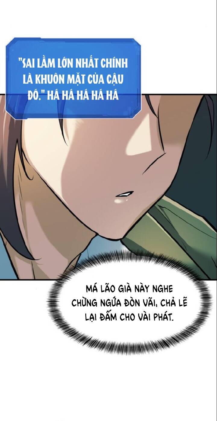 Kĩ Sư Bá Nhất Thế Giới Chap 25 - Next Chap 26