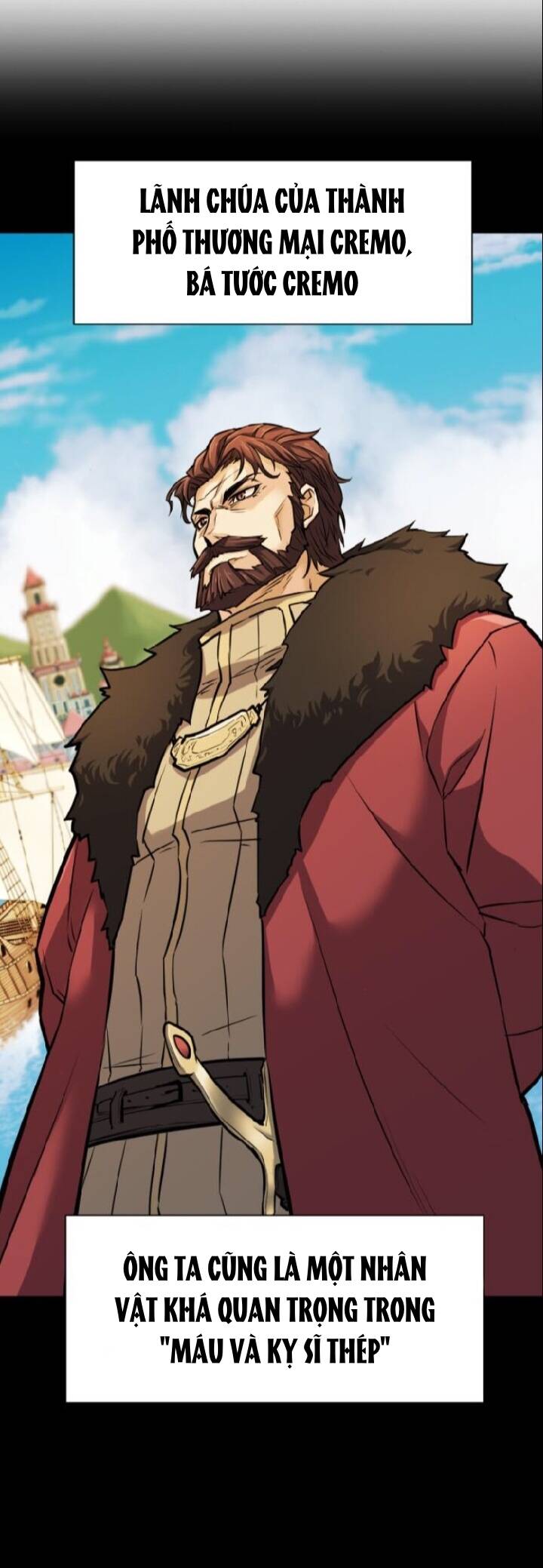 Kĩ Sư Bá Nhất Thế Giới Chap 25 - Next Chap 26