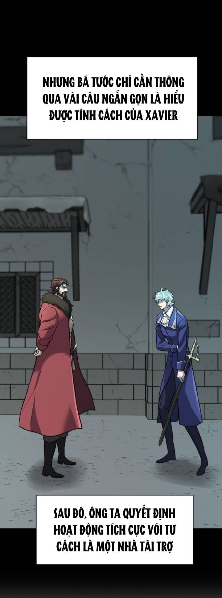 Kĩ Sư Bá Nhất Thế Giới Chap 25 - Next Chap 26
