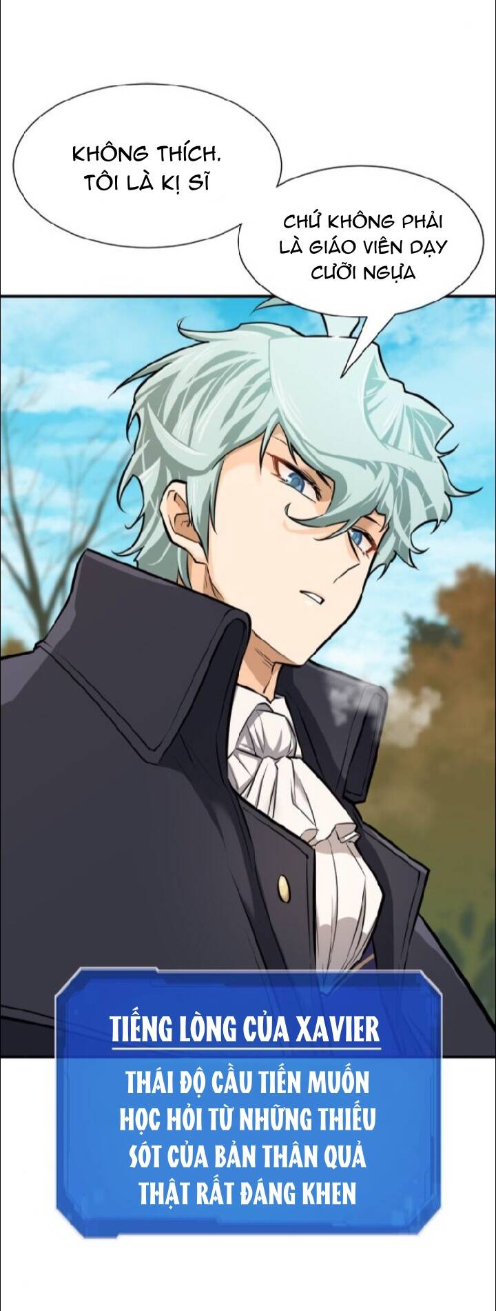Kĩ Sư Bá Nhất Thế Giới Chap 25 - Next Chap 26