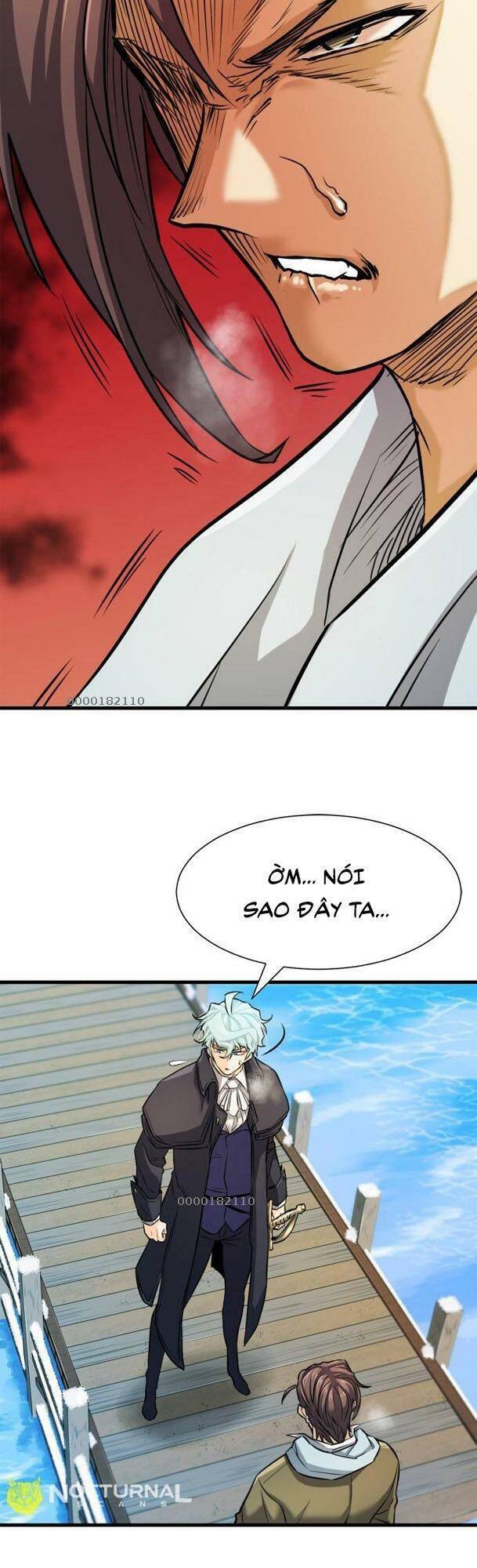 Kĩ Sư Bá Nhất Thế Giới Chap 26 - Next Chap 27