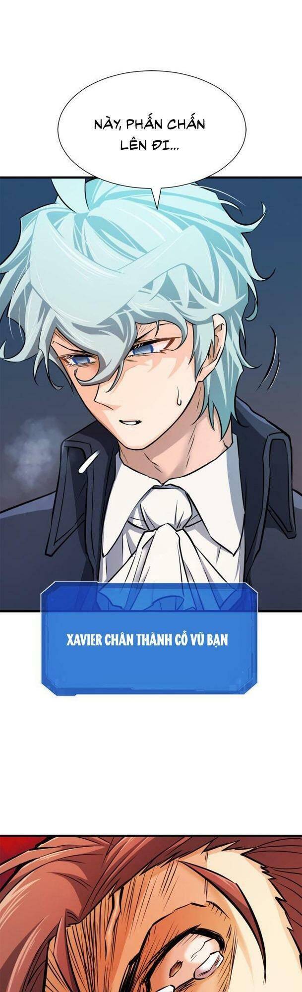 Kĩ Sư Bá Nhất Thế Giới Chap 26 - Next Chap 27