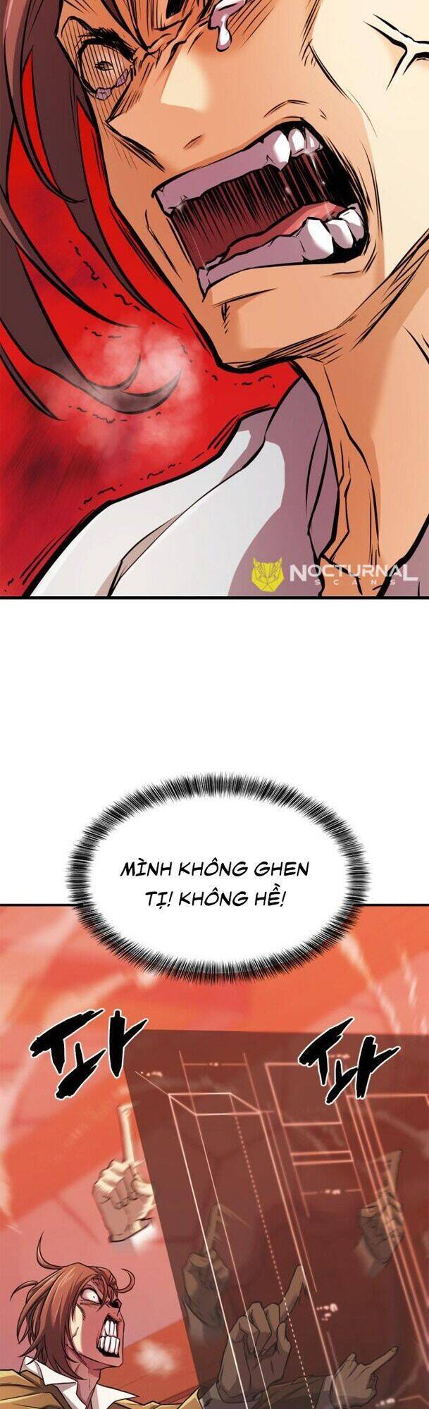 Kĩ Sư Bá Nhất Thế Giới Chap 26 - Next Chap 27