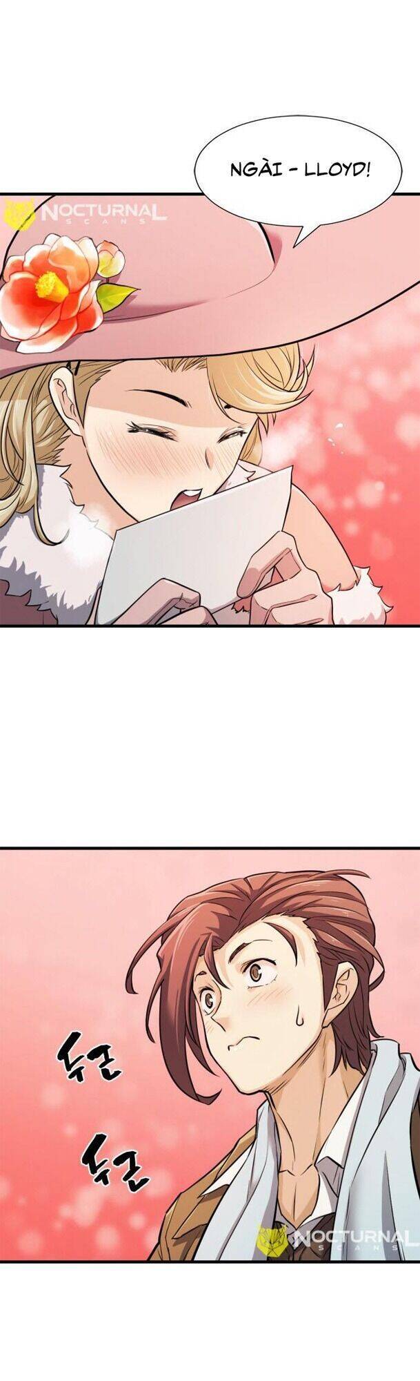 Kĩ Sư Bá Nhất Thế Giới Chap 26 - Next Chap 27